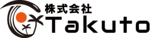 株式会社Takuto
